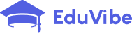 IBFL Institute of Banking and Financial Learning